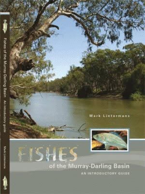 Fishes of the Murray–Darling Basin (1st Edition)