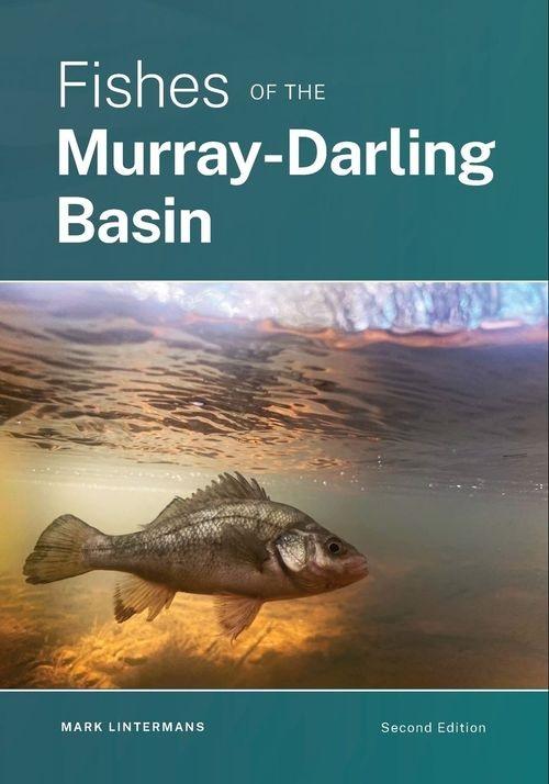 Fishes of the Murray–Darling Basin (2nd Edition)